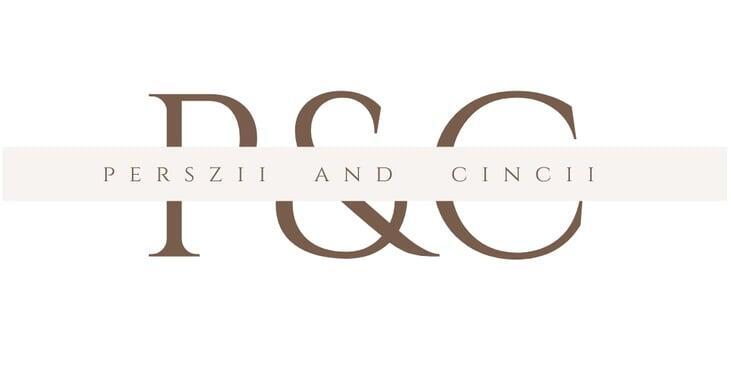Perszeuz Vacation Inc.